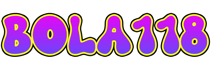 BOLA118